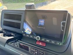 2026 Fuso Rosa Deluxe White