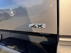 2025 Kia Tasman SX+