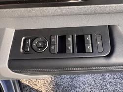 2025 Kia Tasman SX+