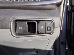 2025 Kia Tasman SX+