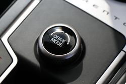 2024 Kia Sorento Sport