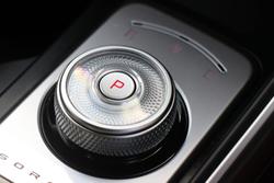 2024 Kia Sorento Sport