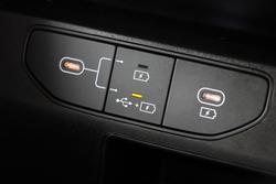 2024 Kia Sorento Sport