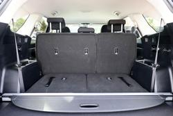 2024 Kia Sorento Sport