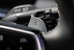 2024 Kia Sorento Sport MQ4 PE MY24 Aurora Black