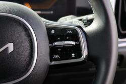 2024 Kia Sorento Sport