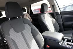 2024 Kia Sorento Sport MQ4 PE MY24 Aurora Black