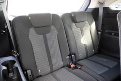 2024 Kia Sorento Sport MQ4 PE MY24 Aurora Black