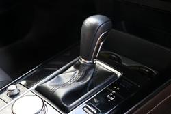 2023 Mazda CX-30 G25 Touring