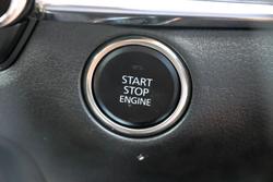 2023 Mazda CX-30 G25 Touring DM Series AWD GREY