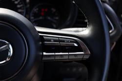 2023 Mazda CX-30 G25 Touring DM Series AWD GREY