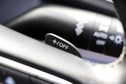 2023 Mazda CX-30 G25 Touring