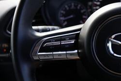 2023 Mazda CX-30 G25 Touring DM Series AWD GREY