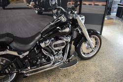 2022 HARLEY-DAVIDSON FLFBS FAT BOY S (114)