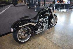 2022 HARLEY-DAVIDSON FLFBS FAT BOY S (114)