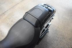 2022 HARLEY-DAVIDSON FLFBS FAT BOY S (114)