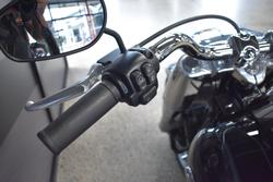2022 HARLEY-DAVIDSON FLFBS FAT BOY S (114)