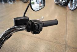 2022 HARLEY-DAVIDSON FLFBS FAT BOY S (114)