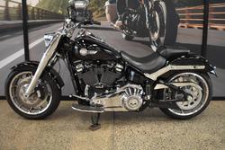 2022 HARLEY-DAVIDSON FLFBS FAT BOY S (114)
