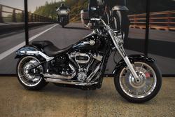 2022 HARLEY-DAVIDSON FLFBS FAT BOY S (114)