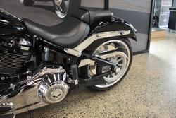 2022 HARLEY-DAVIDSON FLFBS FAT BOY S (114)
