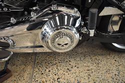 2022 HARLEY-DAVIDSON FLFBS FAT BOY S (114)