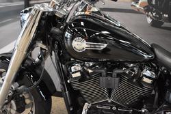 2022 HARLEY-DAVIDSON FLFBS FAT BOY S (114)