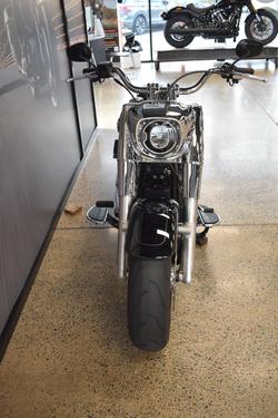 2022 HARLEY-DAVIDSON FLFBS FAT BOY S (114)