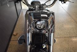 2022 HARLEY-DAVIDSON FLFBS FAT BOY S (114)