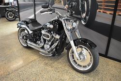2022 HARLEY-DAVIDSON FLFBS FAT BOY S (114)