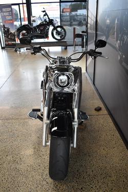 2022 HARLEY-DAVIDSON FLFBS FAT BOY S (114)