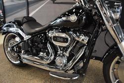 2022 HARLEY-DAVIDSON FLFBS FAT BOY S (114)