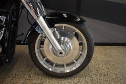 2022 HARLEY-DAVIDSON FLFBS FAT BOY S (114)