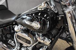 2022 HARLEY-DAVIDSON FLFBS FAT BOY S (114)