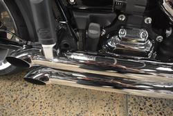 2022 HARLEY-DAVIDSON FLFBS FAT BOY S (114)