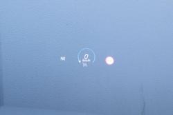 2021 Mercedes-Benz A-Class A250