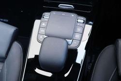 2021 Mercedes-Benz A-Class A250