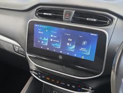 2023 LDV T60 Max LUXE