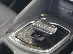 2023 LDV T60 Max LUXE