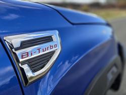 2023 LDV T60 Max LUXE