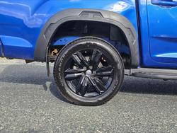2023 LDV T60 Max LUXE