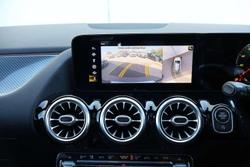 2020 Mercedes-Benz GLA-Class GLA250