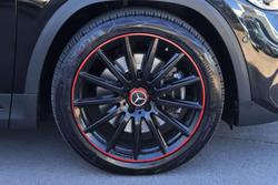 2020 Mercedes-Benz GLA-Class GLA250