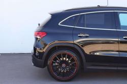 2020 Mercedes-Benz GLA-Class GLA250