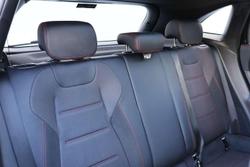 2020 Mercedes-Benz GLA-Class GLA250
