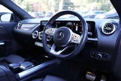2020 Mercedes-Benz GLA-Class GLA250