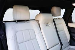 2020 Land Rover Range Rover Sport SDV6 HSE Dynamic