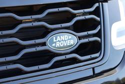 2020 Land Rover Range Rover Sport SDV6 HSE Dynamic