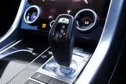 2020 Land Rover Range Rover Sport SDV6 HSE Dynamic