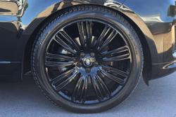 2020 Land Rover Range Rover Sport SDV6 HSE Dynamic